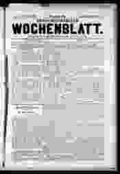 0_0