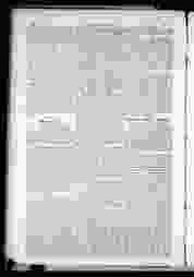 0_1