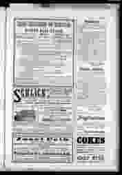 0_8