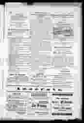 0_4