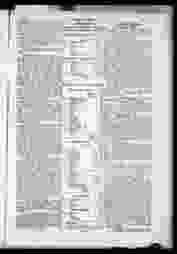 0_4