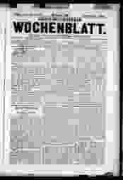 0_0