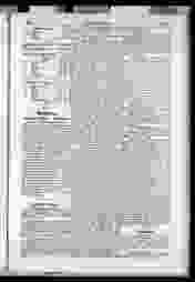 0_4