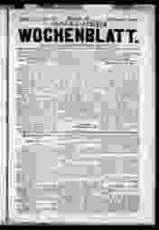 0_0
