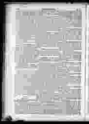 0_3