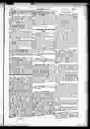 0_2