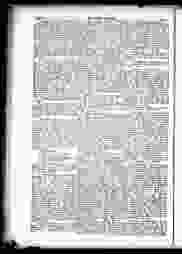 0_3