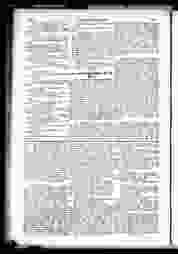 0_3