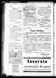 0_7