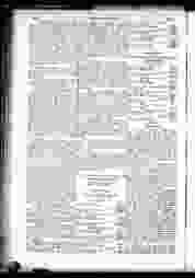 0_3