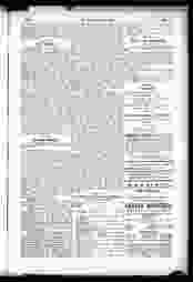 0_4