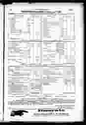 0_8