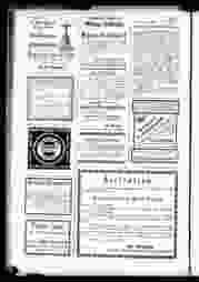 0_7