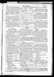 0_2