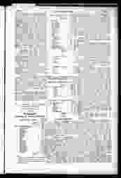 0_4