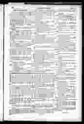 0_2