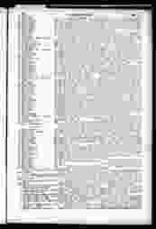 0_4