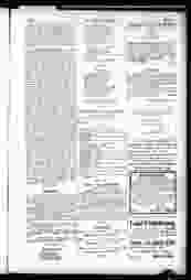 0_6