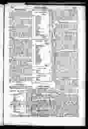 0_4
