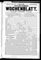 0_0