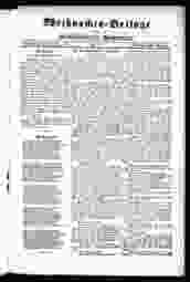 0_14