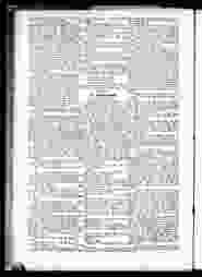0_15