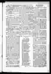 0_16