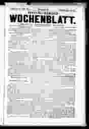 0_0