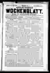 0_0