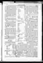 0_4
