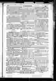 0_2
