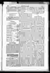 0_4