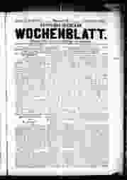 0_0