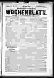 0_0