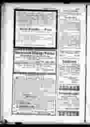 0_7