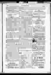 0_4