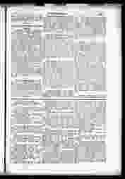 0_2