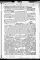 0_2