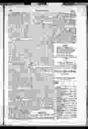 0_4