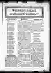 0_10