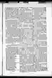 0_12