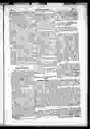 0_2
