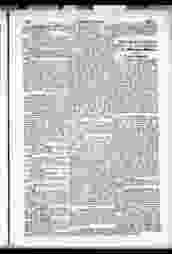 0_4
