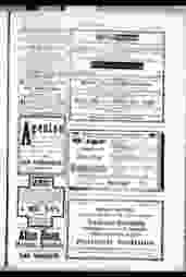 0_8
