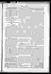 0_2