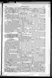 0_4
