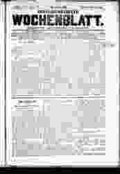 0_0