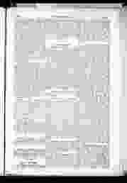0_4