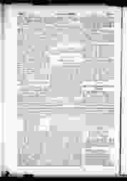 0_1