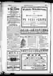 0_9